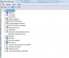 device scrn.jpg